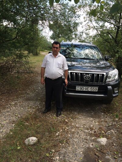  ,   Zengi, 60 ,   ,   , c 
