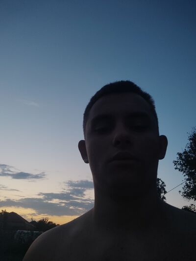  ,   , 20 ,   ,   