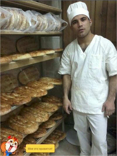  ,   , 37 ,     , c , 