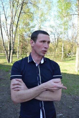  ,   Nicolai, 49 ,   ,   , c 