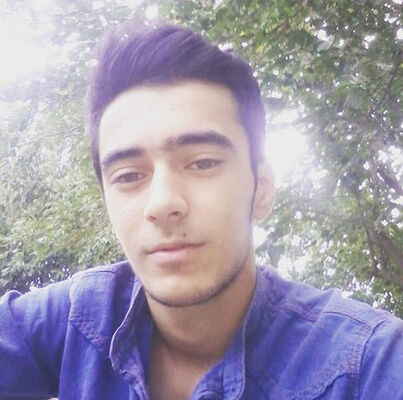  ,   Fikow, 28 ,   