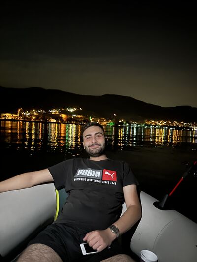  ,   Murat, 24 ,   ,   