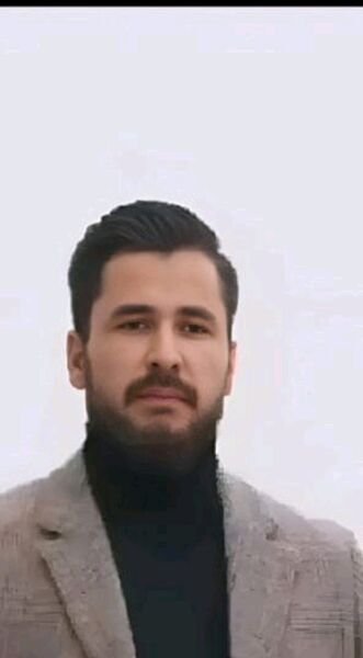  ,   ADAM, 37 ,   ,   , c 