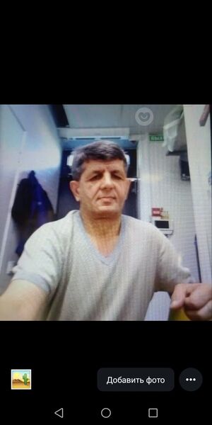  ,   , 62 ,   ,   , c 