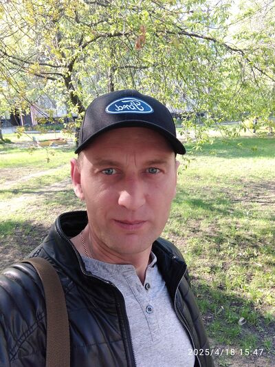  ,   , 37 ,   c 