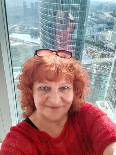  ,   , 66 ,  