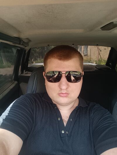  ,   , 30 ,   c 