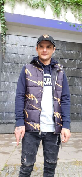  Warszawa,   The, 32 ,   ,   , c , 