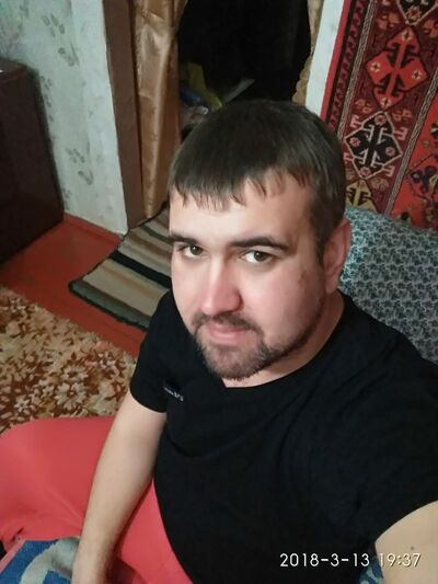  ,   , 38 ,     , c 