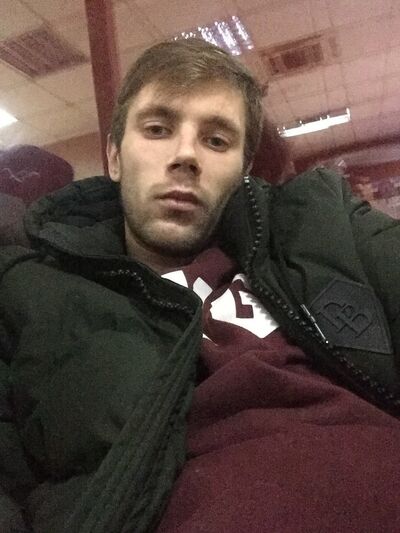  ,   , 28 ,   ,   , c 