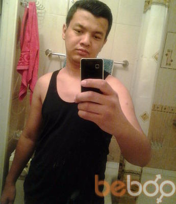 ���������� �������, ���� ������� ��������, 40 ���, ������������ ��� ������