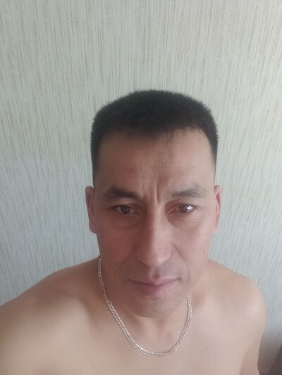  ,   , 43 ,   ,   