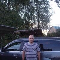  4757452  , 47 ,    -