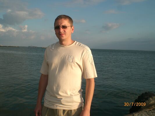  ,   , 46 ,     , c 