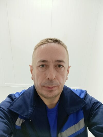  ,   , 99 ,   ,   , c 