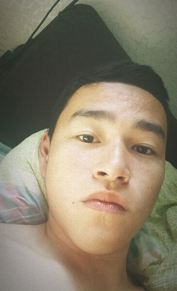  ,   , 25 ,   