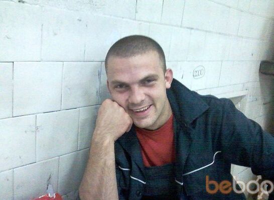  ,   Andryy, 36 ,   ,   , c 