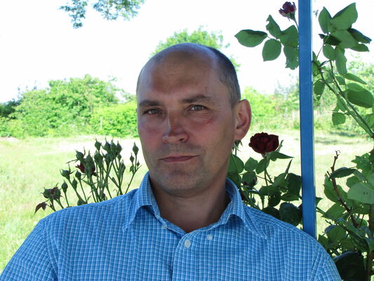  ,   , 45 ,     , c 