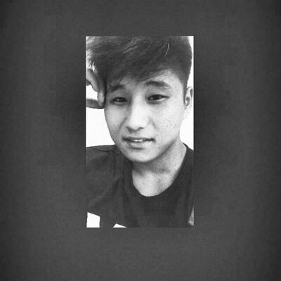  ,   Samat, 24 ,   ,   , c 