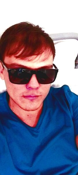  ,   Akmal, 32 ,   ,   
