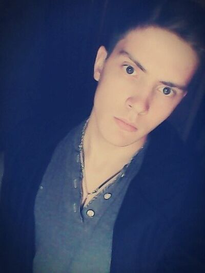  ,   , 29 ,   
