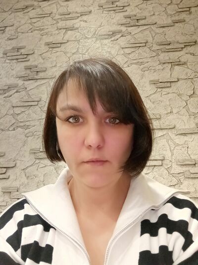  ,   HATALR, 36 ,   ,   , c 