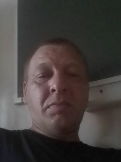  -,   , 45 ,   ,   , c , 