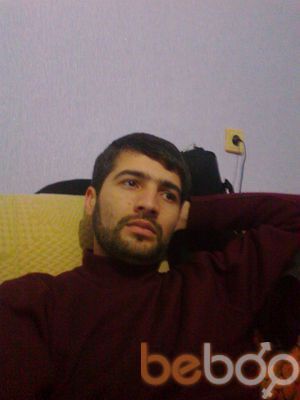  1552072  , 41 ,    -