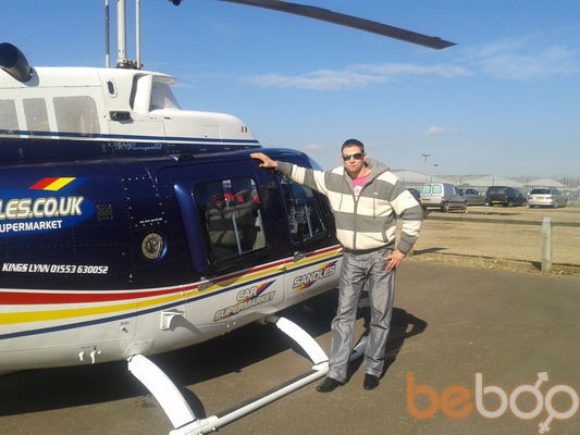  ,   Aleksandr, 42 ,   