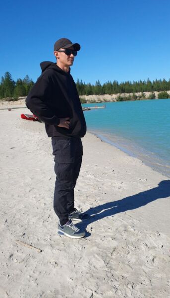  ,   , 37 ,   ,   , c , 