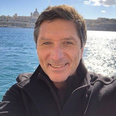  ,   Wilson, 55 ,     , c 