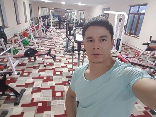  ,   NO NAME, 32 ,   ,   , c 