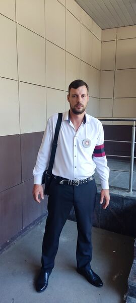  ,   , 35 ,   c 