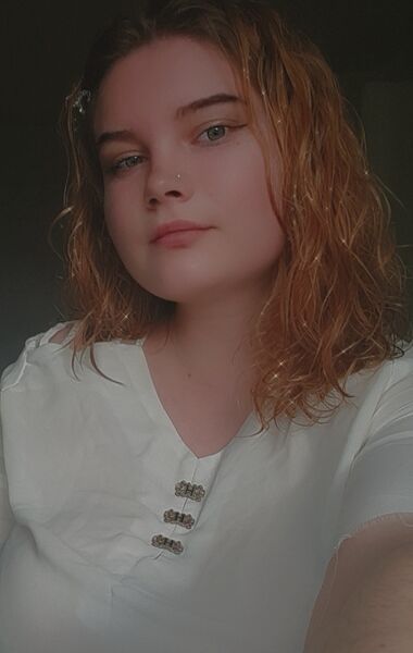  ,   , 22 ,   c , 