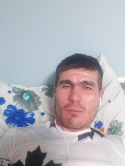  ,   , 30 ,   c 