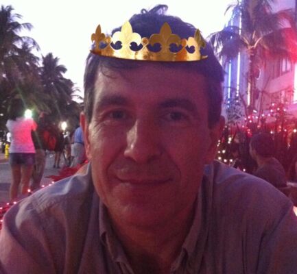  ,   Romeo, 55 ,   ,   , c , 