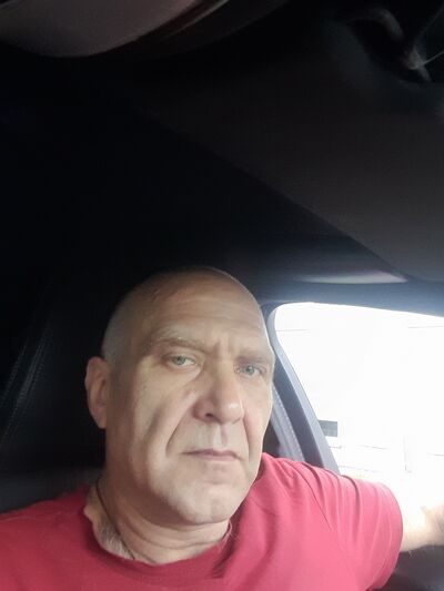  -,   , 51 ,   ,   