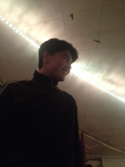  ,   Michael, 25 ,     , c 