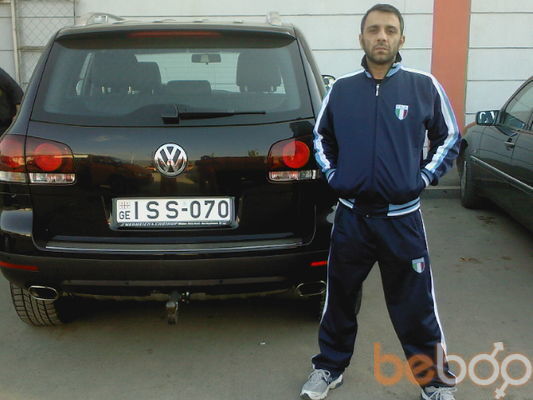  ,   Guram, 44 ,  