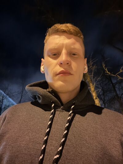  ,   , 24 ,   