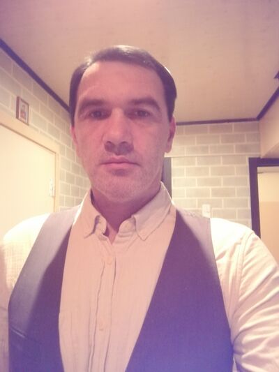  ,   , 48 ,   ,   