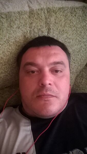  ,   , 44 ,   c 