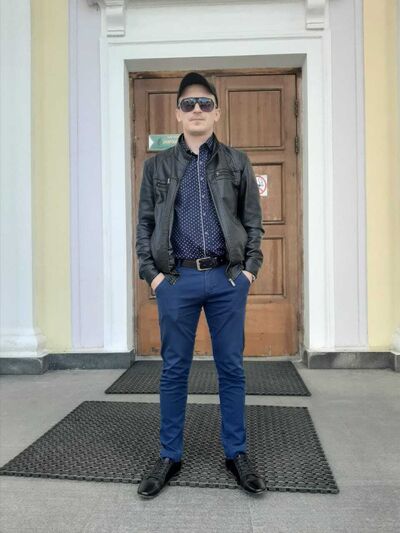  ,   , 35 ,   ,   