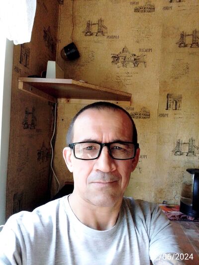 ,   , 50 ,   , 