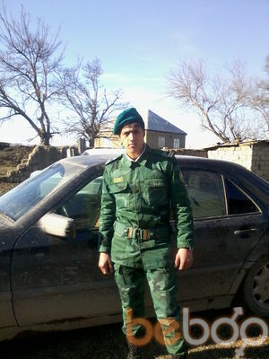  ,   Ramel, 35 ,   ,   , c 