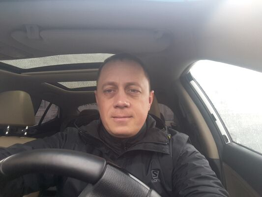   ,   , 41 ,   ,   , 