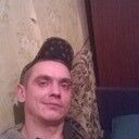  ,   Denya, 35 ,   ,   , c 