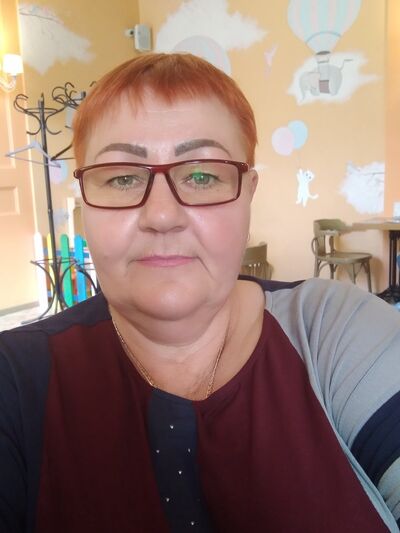  ,   , 57 ,   ,   