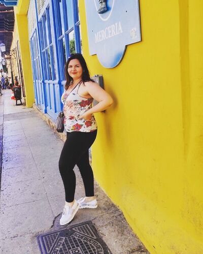  -,   , 33 ,   ,   , c 