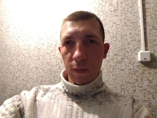  ,   Sawa, 41 ,   ,   , c 